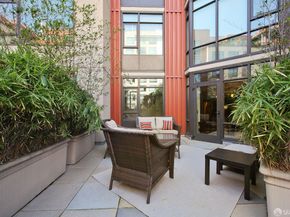170 King Street 711, San Francisco CA 94010
