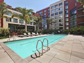 170 King Street 711, San Francisco CA 94010