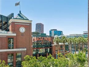 170 King Street 711, San Francisco CA 94010