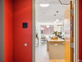 170 King Street 711, San Francisco CA 94010