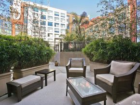 170 King Street 711, San Francisco CA 94010