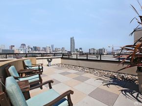 170 King Street 711, San Francisco CA 94010