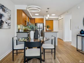 170 King Street 711, San Francisco CA 94010