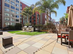 170 King Street 711, San Francisco CA 94010