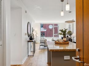 170 King Street 711, San Francisco CA 94010