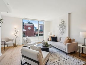 170 King Street 711, San Francisco CA 94010