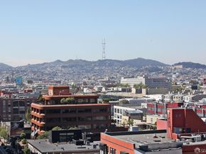 170 King Street 711, San Francisco CA 94010