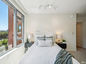 170 King Street 711, San Francisco CA 94010