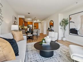 170 King Street 711, San Francisco CA 94010