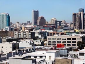 170 King Street 711, San Francisco CA 94010