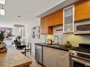 170 King Street 711, San Francisco CA 94010