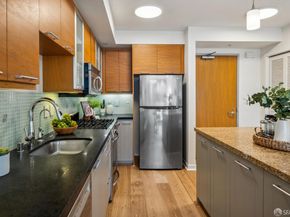170 King Street 711, San Francisco CA 94010