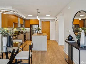 170 King Street 711, San Francisco CA 94010