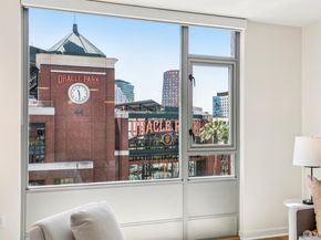 170 King Street 711, San Francisco CA 94010