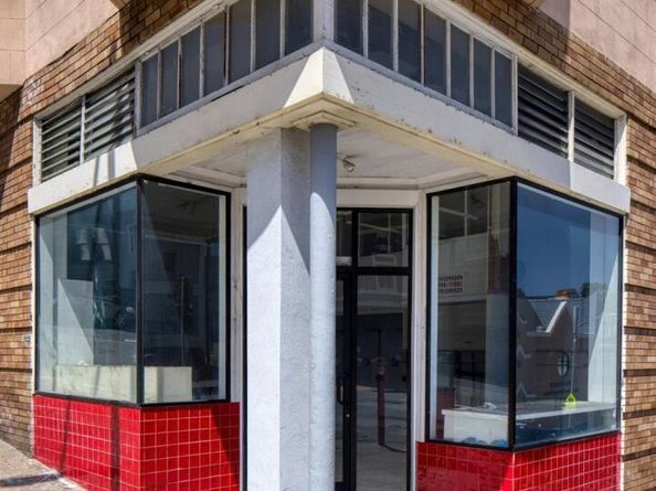 1411 Mason Street, San Francisco CA 94133