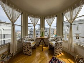 1411 Mason Street, San Francisco CA 94133