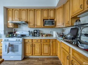 1411 Mason Street, San Francisco CA 94133