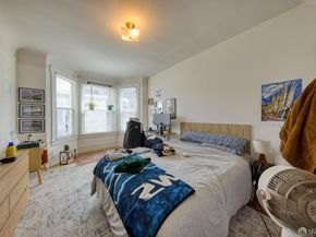 1411 Mason Street, San Francisco CA 94133