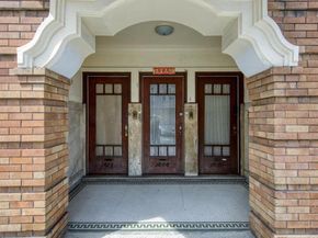 1411 Mason Street, San Francisco CA 94133
