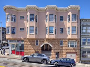 1411 Mason Street, San Francisco CA 94133