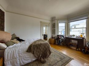 1411 Mason Street, San Francisco CA 94133