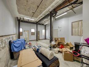 1411 Mason Street, San Francisco CA 94133