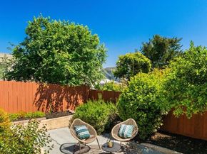 258 Victoria Street, San Francisco CA 94132