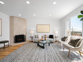 258 Victoria Street, San Francisco CA 94132