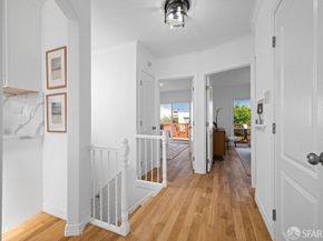 258 Victoria Street, San Francisco CA 94132