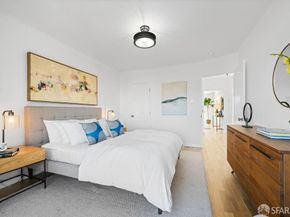 258 Victoria Street, San Francisco CA 94132