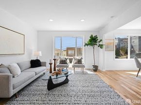 258 Victoria Street, San Francisco CA 94132