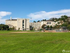 258 Victoria Street, San Francisco CA 94132