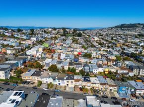 258 Victoria Street, San Francisco CA 94132
