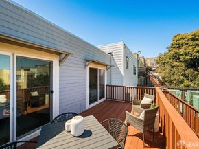 258 Victoria Street, San Francisco CA 94132