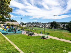 258 Victoria Street, San Francisco CA 94132