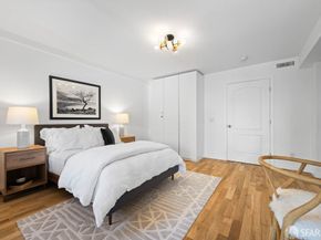 258 Victoria Street, San Francisco CA 94132