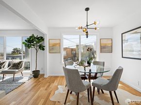 258 Victoria Street, San Francisco CA 94132