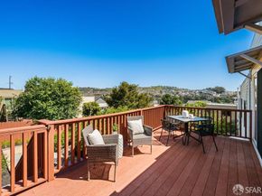 258 Victoria Street, San Francisco CA 94132