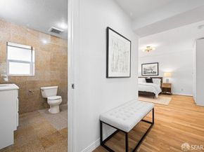 258 Victoria Street, San Francisco CA 94132