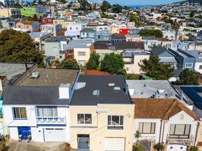 258 Victoria Street, San Francisco CA 94132