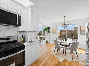 258 Victoria Street, San Francisco CA 94132