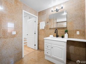 258 Victoria Street, San Francisco CA 94132