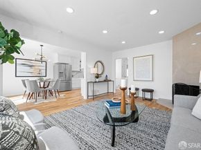 258 Victoria Street, San Francisco CA 94132