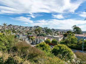 258 Victoria Street, San Francisco CA 94132