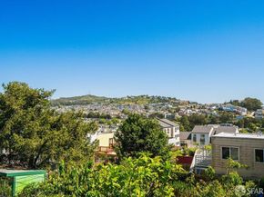 258 Victoria Street, San Francisco CA 94132