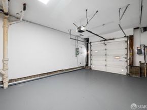 258 Victoria Street, San Francisco CA 94132