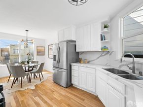258 Victoria Street, San Francisco CA 94132