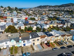 258 Victoria Street, San Francisco CA 94132