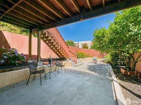 258 Victoria Street, San Francisco CA 94132