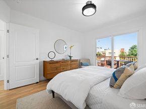 258 Victoria Street, San Francisco CA 94132